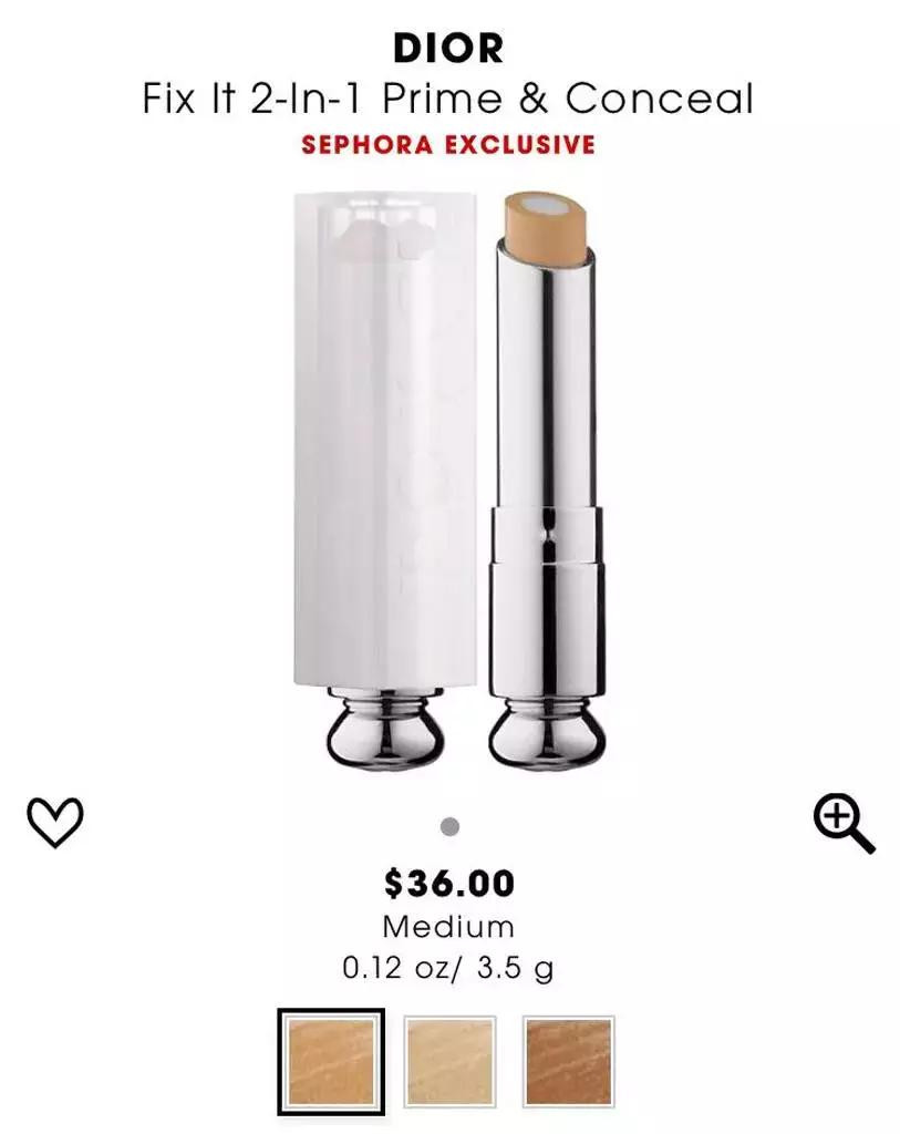 剁手必入10大护肤品,剁手必买的口红色号大全