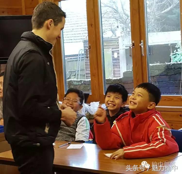 爱只因有你原唱,爱只因有你翻唱