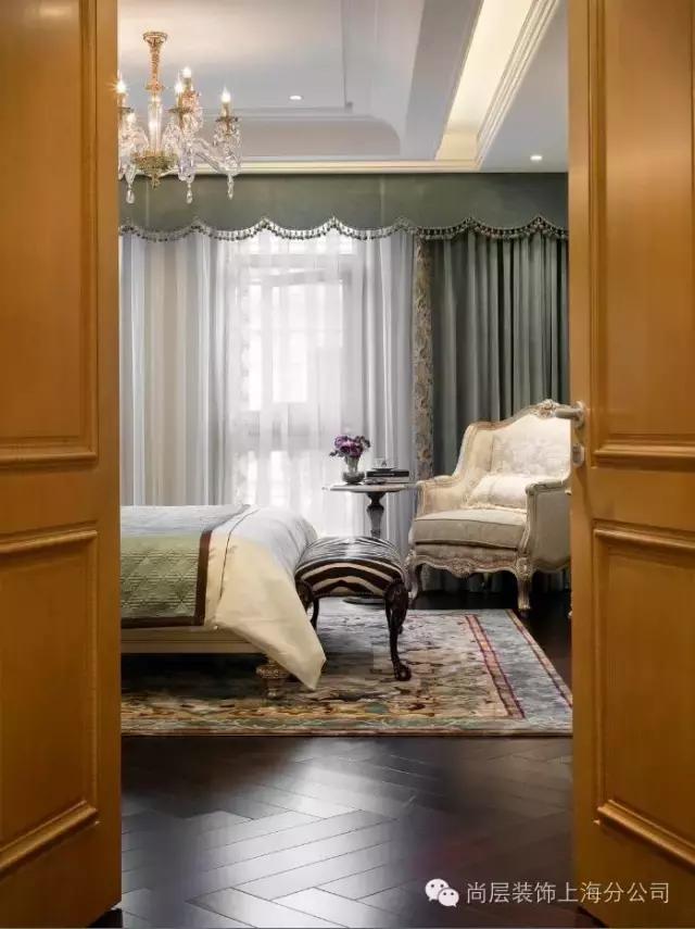 银亿领墅楼盘详情,浦西尚层