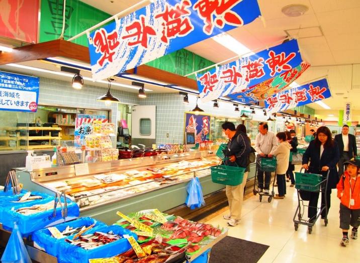 日本如何购物便宜,日本的购物小妙招