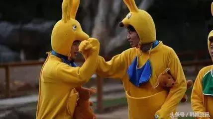 不舍豪迈翻唱,不舍完整版原唱老头