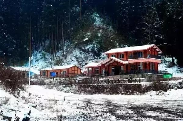 成都冷空气十足,四川成都冷空气来袭