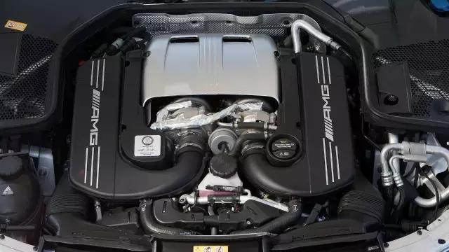 燃油宝真的能避免积碳产生吗,汽车大保养如何避坑