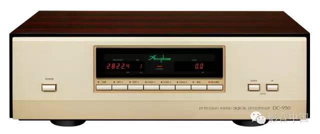 2016AVTOP100精彩点评：信号源/微影院/音乐*放播**器