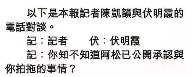 甄嬛的情商智商,高智商女人才玩的宫斗