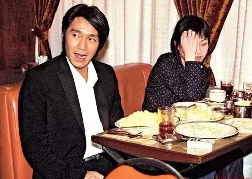 甄嬛的情商智商,高智商女人才玩的宫斗