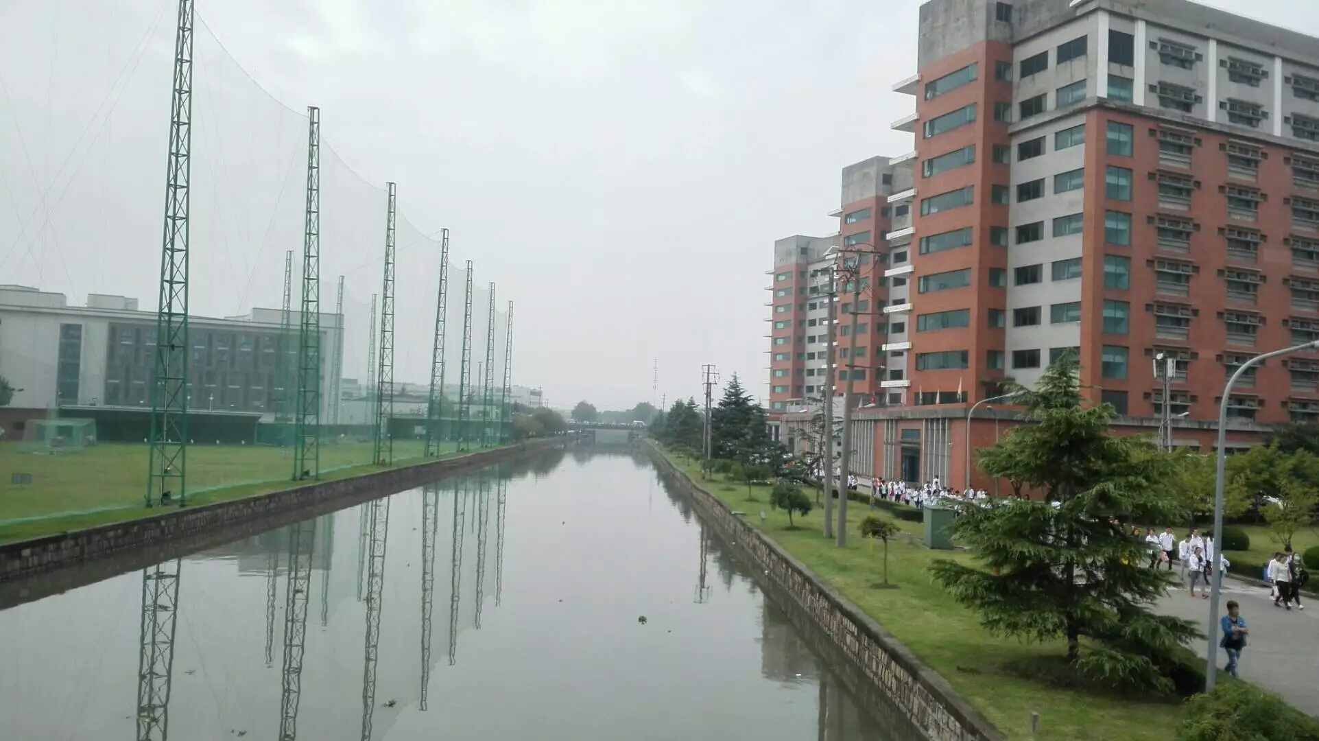 上海达丰怎么样啊,上海达丰最新招聘信息