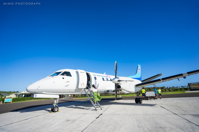 库克，上帝最秘密的存在