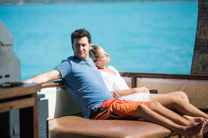 库克，上帝最秘密的存在