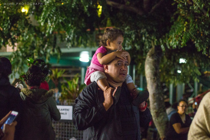 库克，上帝最秘密的存在