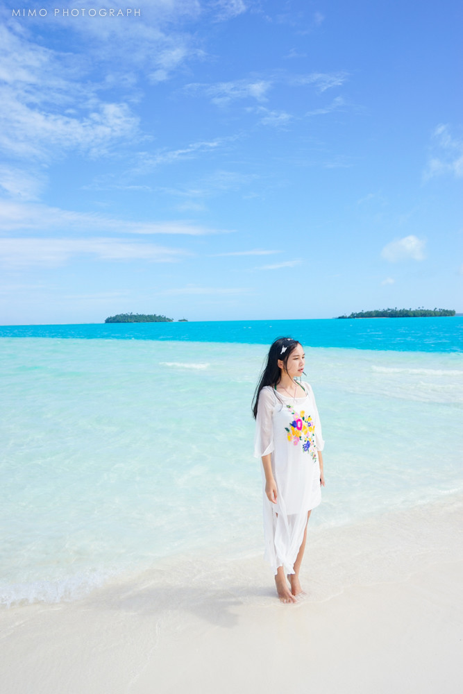 库克，上帝最秘密的存在