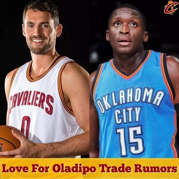 乐福回归四号位,乐福重回联盟