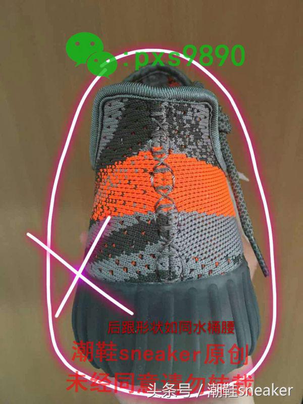 adidas椰子350全部款式,adidas350v2椰子鞋