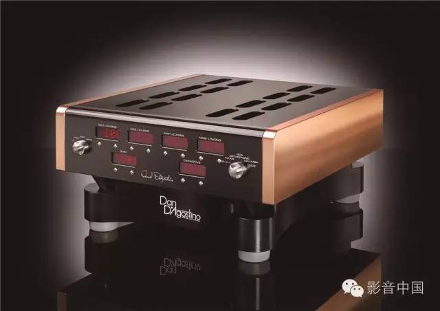 2016音箱排名,2021音质最好的hifi音箱