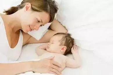 从怀孕吐到生会不会营养不良,从怀孕吐到小孩出生