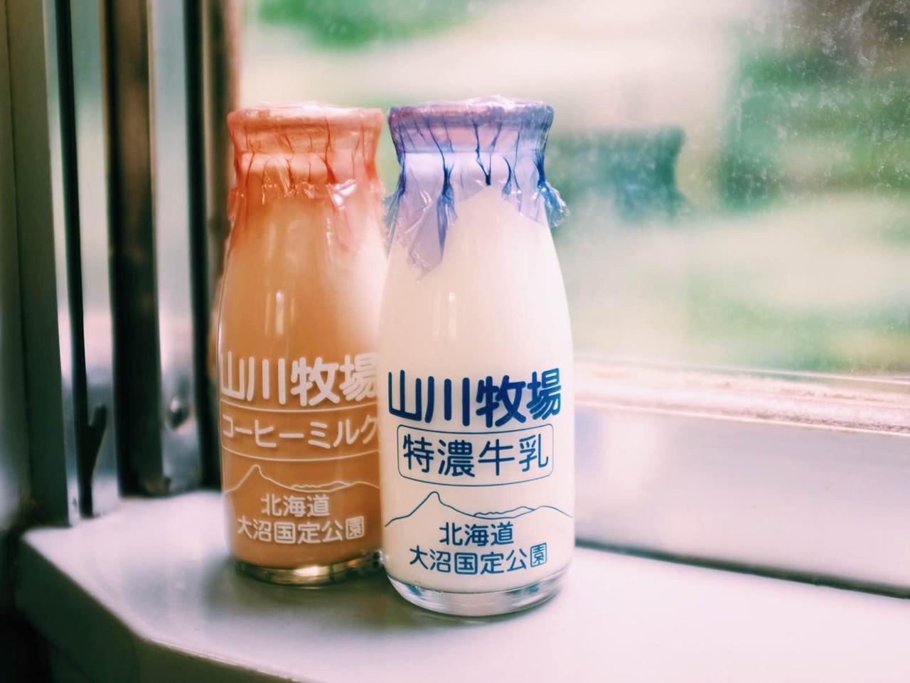 吃遍日本寿司,吃遍日本美食视频