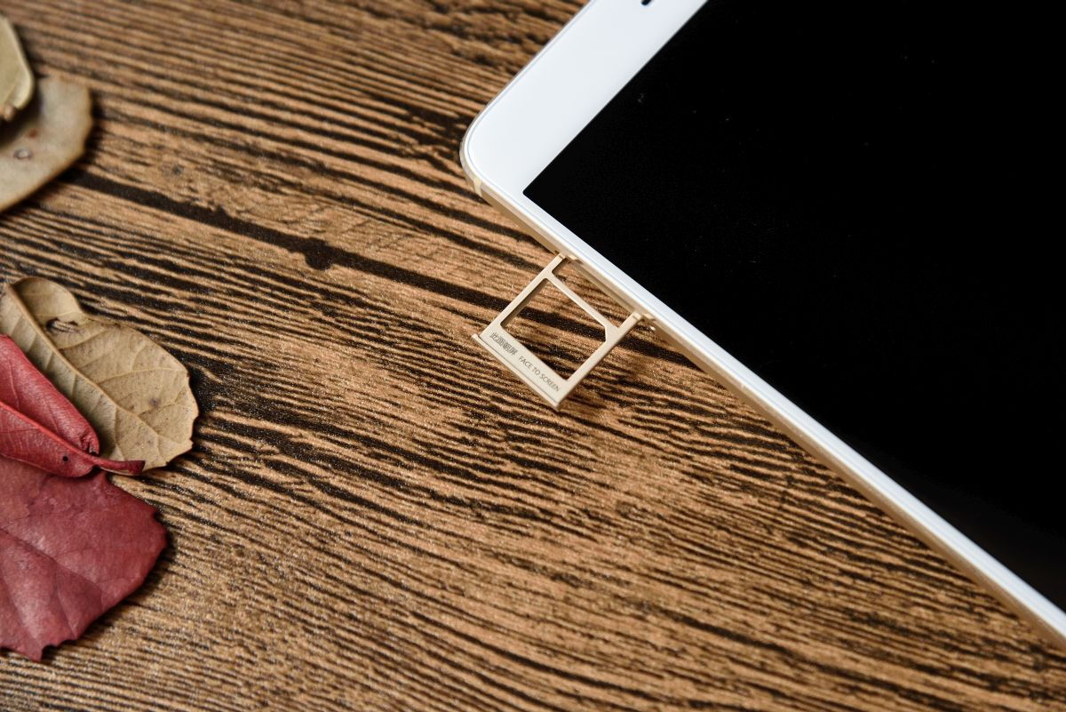 小米5s还值不值得入手,小米5s还值得入手么