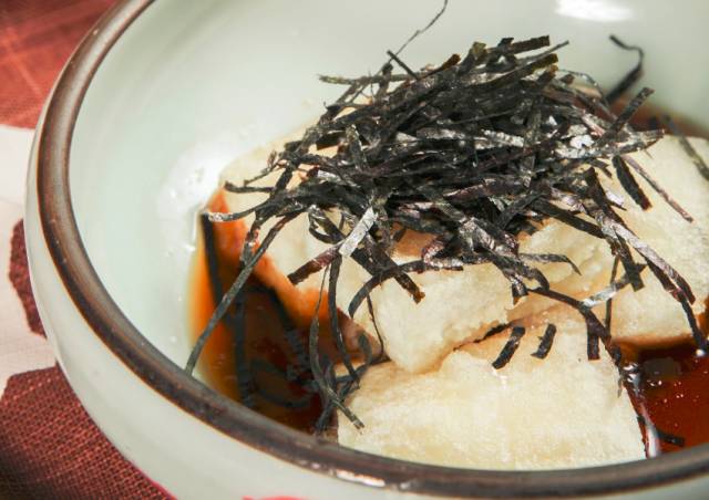 魔都顶级日料放题,魔都顶级日料