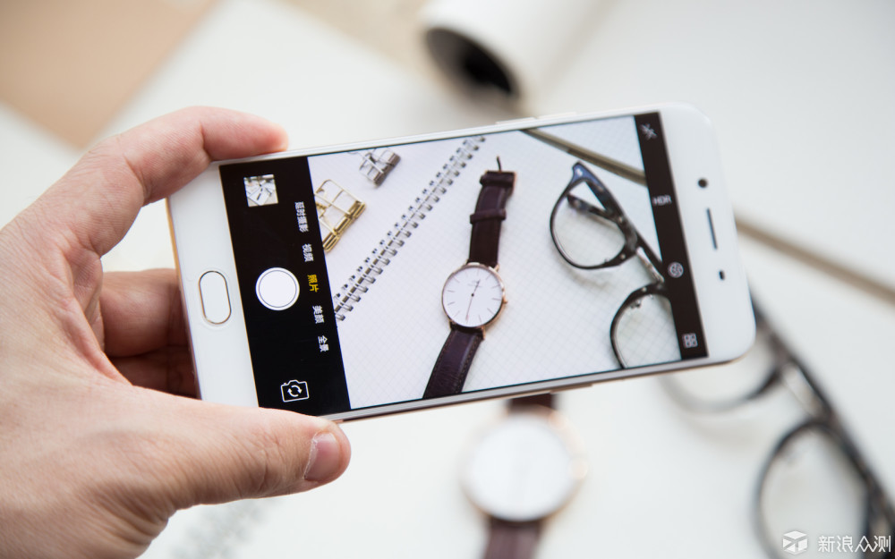 oppor9性能,颜值高的手机oppor9