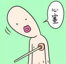 战痘专家绝痘秘方,战痘克星