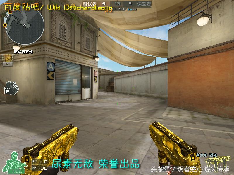 cf贝雷塔霰弹枪所有版本,穿越火线新赛季武器贝雷塔