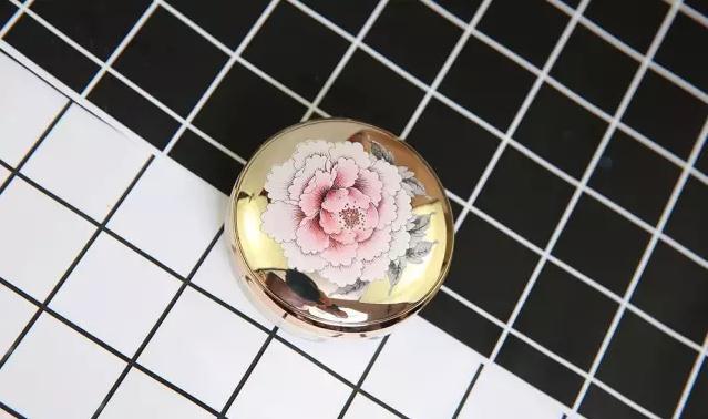 找不到适合的粉底色号怎么办,找不到适合的粉底液