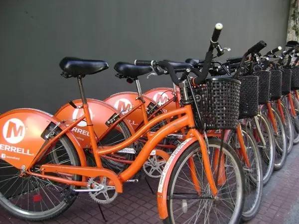 阿根廷电子签,阿根廷电子签多久有效