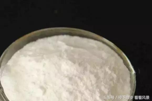 怎么样去卖一款奶粉,如何更好的卖奶粉