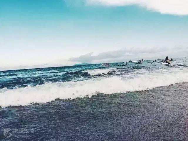 泰国奢华游一价全包,泰国奢华游价格