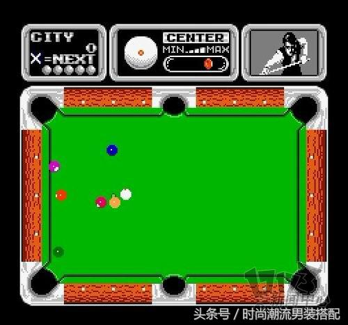 游戏机双人游戏都有哪些,大型游戏机四人经典游戏