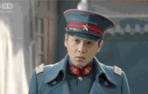 张若昀演的唐山海是什么电视剧,张若昀唐山海美照