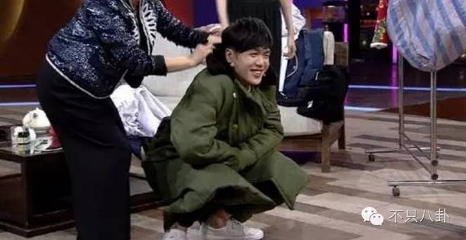 张若昀演的唐山海是什么电视剧,张若昀唐山海美照