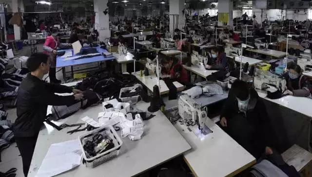 淘宝村发展的重大事件,淘宝双十一事件真相