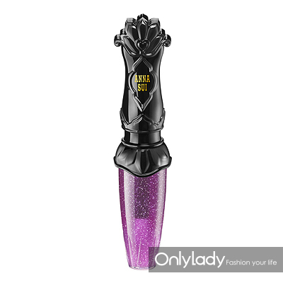 石原里美为啥这么美,石原里美谈让粉丝失望