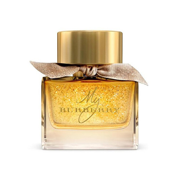 burberry2017骞存槬澶忔椂瑁呯,burberry2019鏂版槬闄愬畾