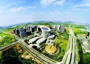 武汉光谷纳税,个人所得税被公司多报超了12万