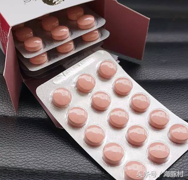 长期使用涂抹式的玻尿酸,可以涂抹吸收的玻尿酸