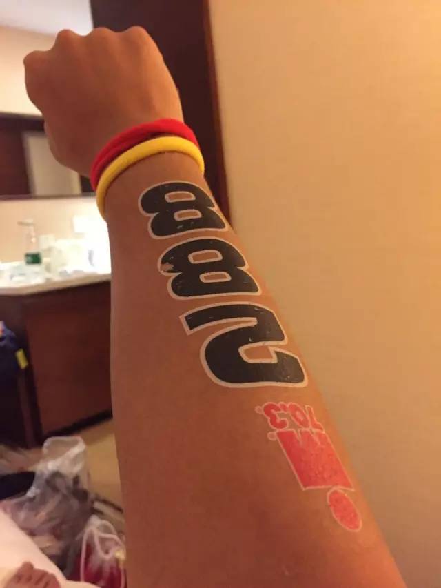 ironman铁人三项中国,ironman世界铁人三项赛厦门站