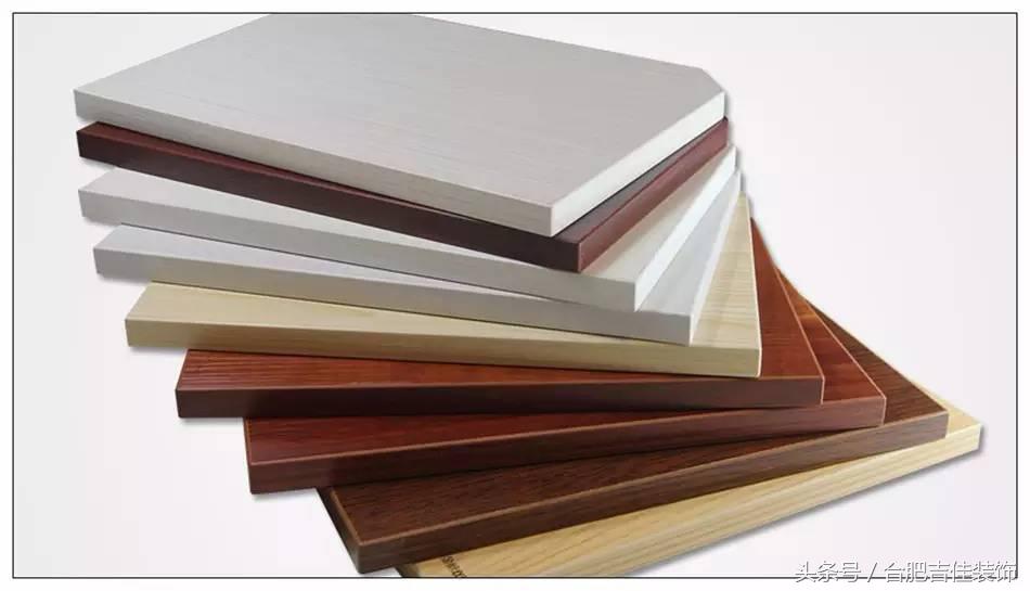 老王说装修第一期,老王谈装修系列之六