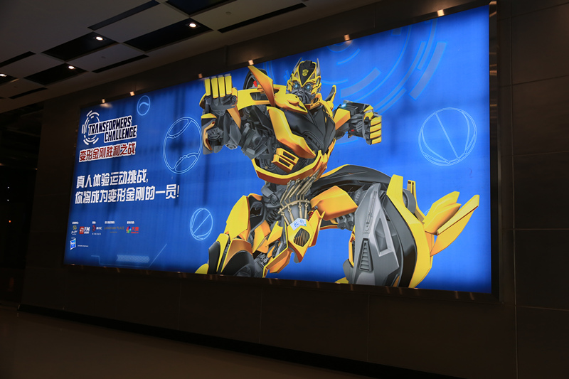 广州车展探馆日,2019广州车展探馆雷克萨斯