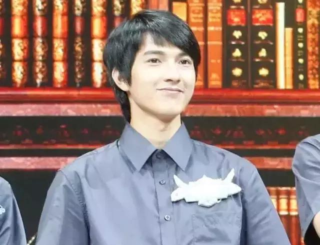 京东快递员收入怎样,北京京东快递员真实收入