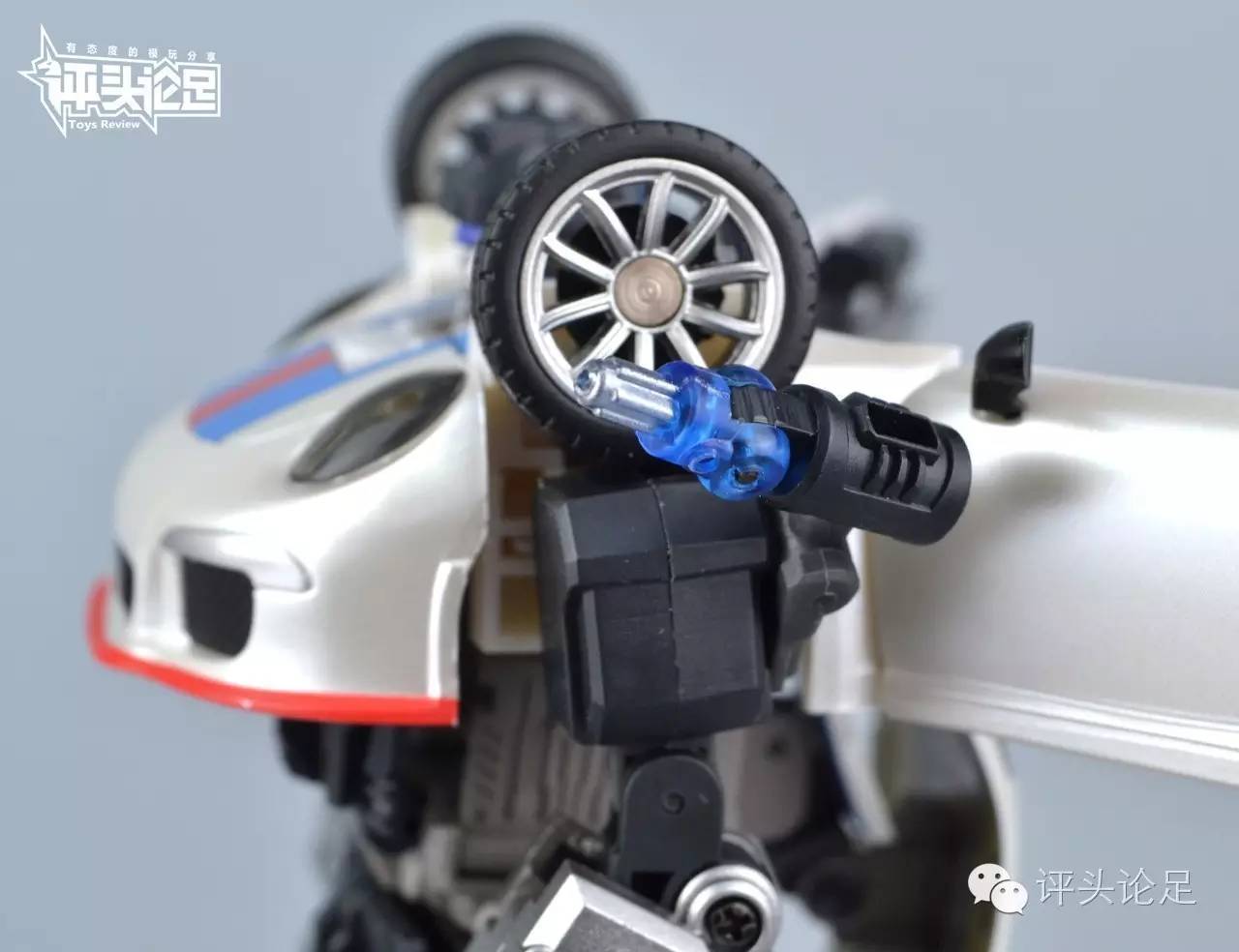 绂忕壒gt鍙樺舰閲戝垰,gt鐖靛＋鍙樺舰閲戝垰娴嬭瘎