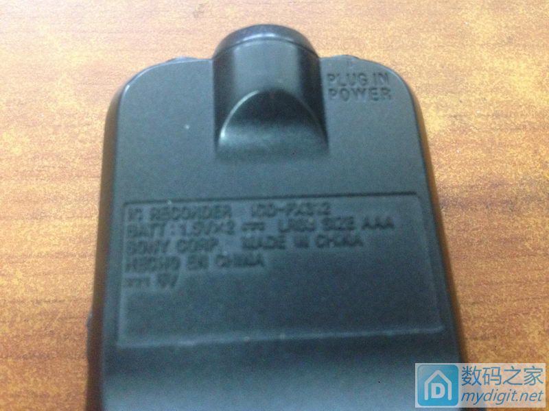 sony录音笔px312m值钱嘛,索尼px312f录音笔说明书