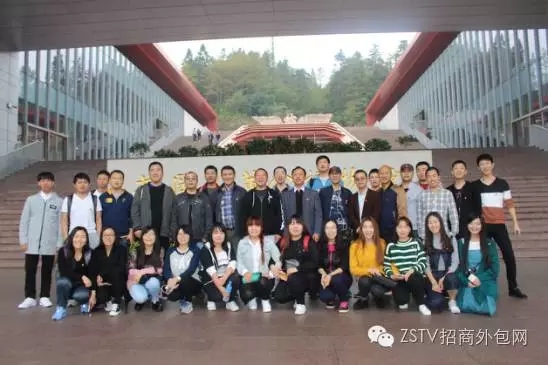 好315创业网,好315网创业加盟商机