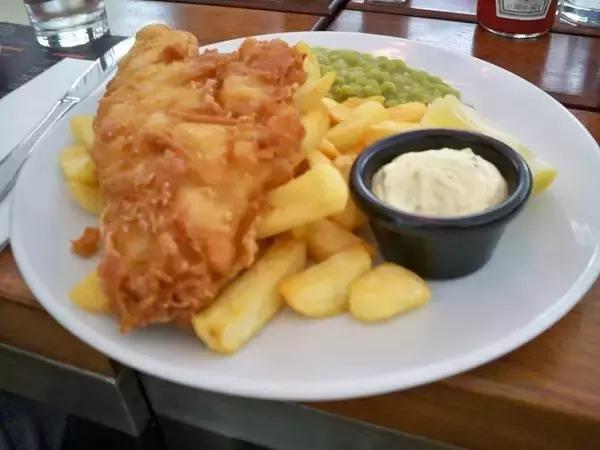 英国留学圈的大学,英国留学水真的很深吗