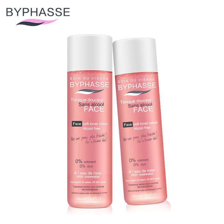 欧洲海淘什么划算,欧洲海淘匈牙利