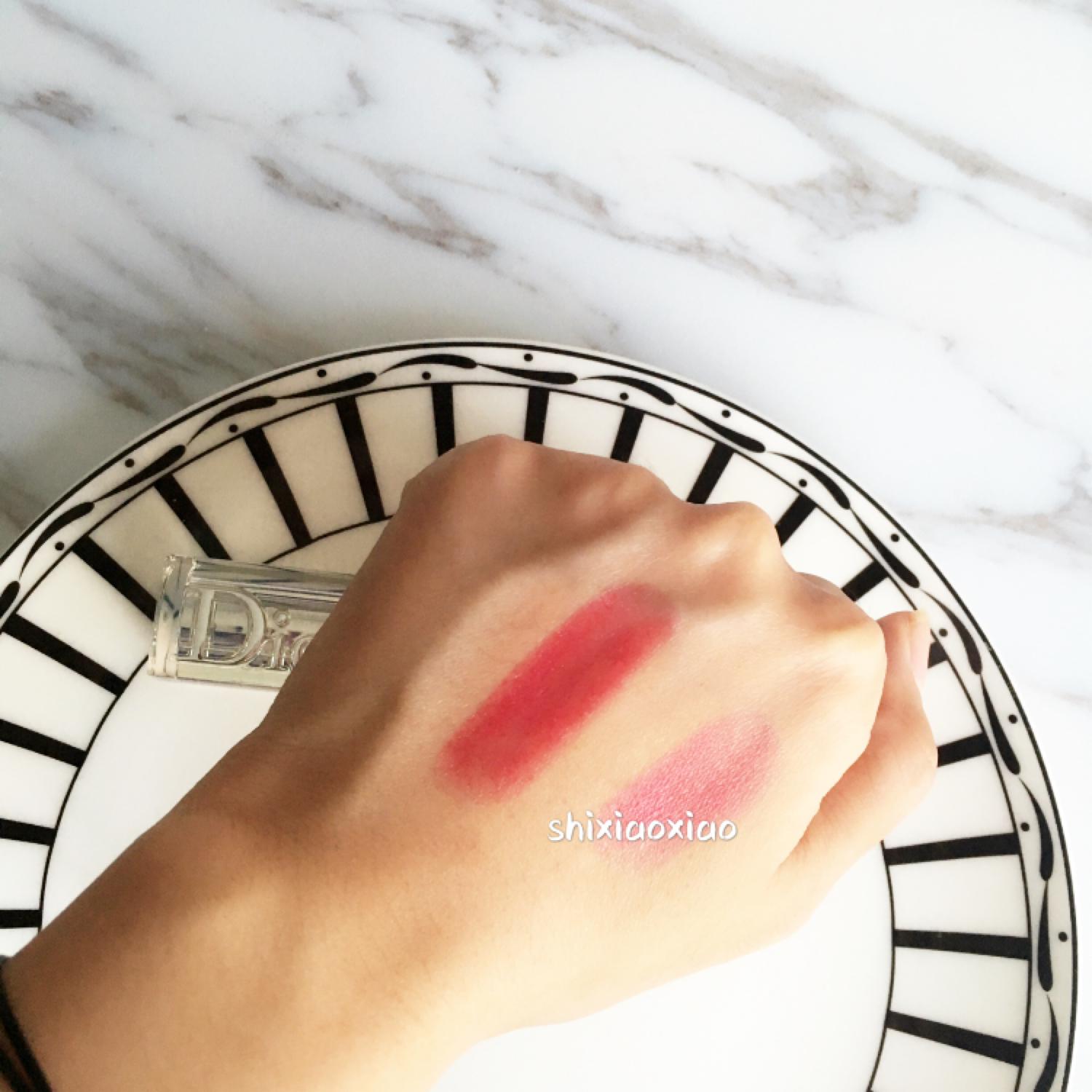 推荐一款性价比高的滋润唇膏,种草不踩坑的化妆品