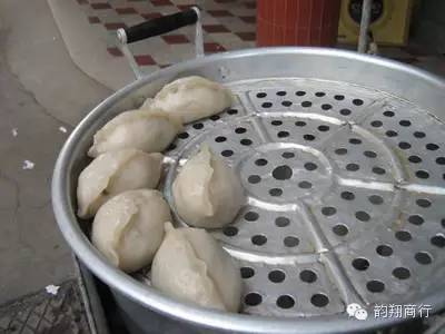 带你吃遍云霄美食,舌尖上的云霄