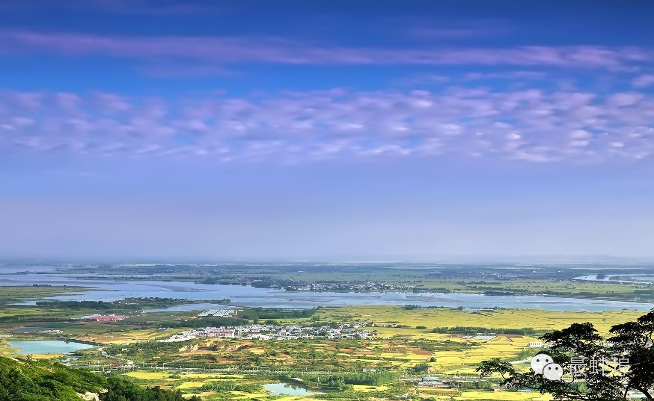 蚌埠市三县四区排名,蚌埠三大县