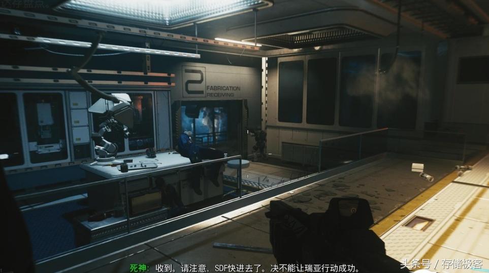 东芝q300测评,东芝q300固态硬盘128gmlc